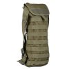 Hydration Bladder – Olive Drab