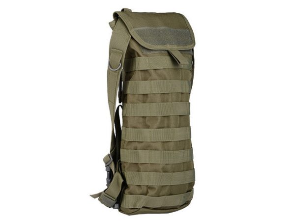 Hydration Bladder – Olive Drab