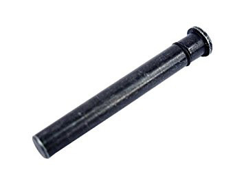 Cyma Foregrip lock pin for G36