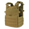 Gunner Lightweight Plate Carrier TAN Gunner Lightweight Plate Carrier TAN