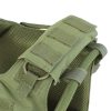 Gunner Lightweight Plate Carrier TAN Gunner Lightweight Plate Carrier TAN