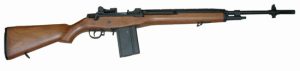 CYMA M14 Wood-Like Plastic Stock AEG ( CM032 )