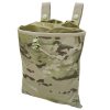 MOLLE Fold Mag Recovery Pouch MULTICAM® MOLLE Fold Mag Recovery Pouch MULTICAM®