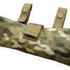 MOLLE Fold Mag Recovery Pouch MULTICAM® MOLLE Fold Mag Recovery Pouch MULTICAM®