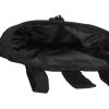 MOLLE Fold Mag Recovery Pouch - Black