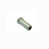 Nozzle set with single o-ring for vz.58 (49,2mm + 49,4mm + 49,6mm)
