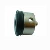 Silent cylinder head for vz. 58