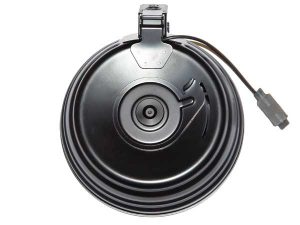 AK Series Automatic Drum Magazine, 3000rounds