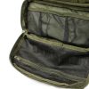 Backpack MOLLE 3-DAYS ASSAULT - Kryptek Mandrake™ Backpack MOLLE 3-DAYS ASSAULT - Kryptek Mandrake™