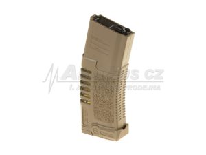 M4-300rds MAGAZINE S CLASS - DE M4-300rds MAGAZINE S CLASS - DE