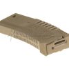 M4-300rds MAGAZINE S CLASS - DE