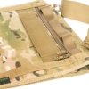 PANTAC Amoeba Tactical Combo Cover ( MC )
