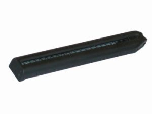 AEP magazine for CM030 R18C, Standart Type, 30BBs