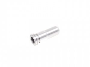 Adjustable Nozzle 19,5-22mm Adjustable Nozzle 19,5-22mm