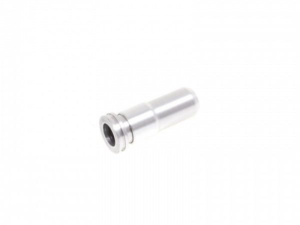 Adjustable Nozzle 24-26mm