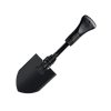 Gorge Folding Shovel (Box) Gorge Folding Shovel (Box)