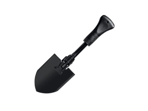 Gorge Folding Shovel (Box) Gorge Folding Shovel (Box)