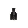 Gorge Folding Shovel (Box) Gorge Folding Shovel (Box)