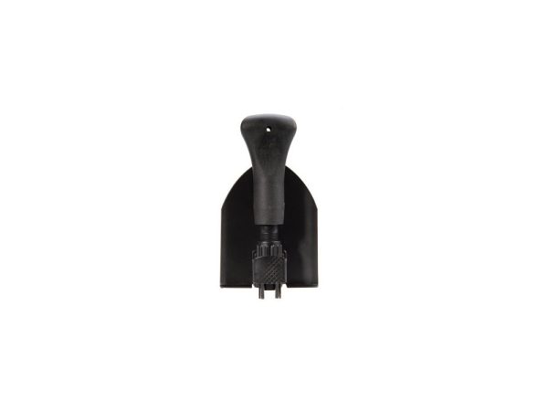 Gorge Folding Shovel (Box) Gorge Folding Shovel (Box)