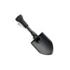 Gorge Folding Shovel (Box) Gorge Folding Shovel (Box)