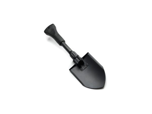 Gorge Folding Shovel (Box) Gorge Folding Shovel (Box)