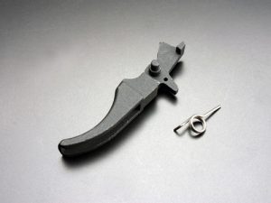 MP5 Trigger MP5 Trigger
