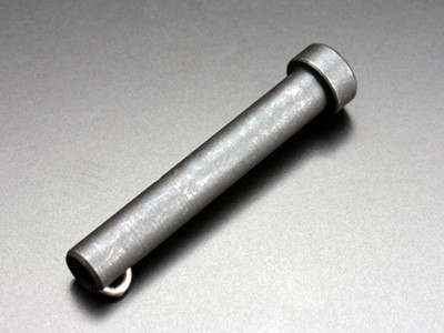 Q.D Pin L (Retractable stock ,Folding stock use)