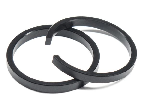 AA VSR-10 Cylinder Guide Rings / Spacer Set AA VSR-10 Cylinder Guide Rings / Spacer Set
