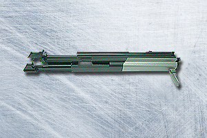 AK47 Receiver Top Inner Cover Set W/Charging handle