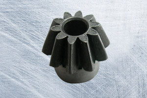 CNC STEEL MOTOR GEAR CNC STEEL MOTOR GEAR