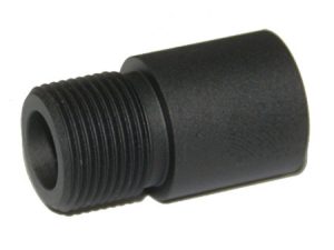 +-14mm ADAPTOR