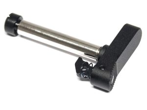 AA Loading Indicator for ARES Amoeba Strike AS01 AA Loading Indicator for ARES Amoeba Strike AS01