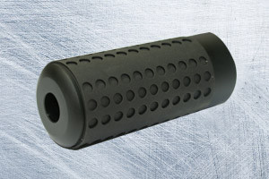 Silencer P-46S