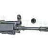LCT G3 SG1 (LC-SG1) Airsoft Rifle – Black LCT G3 SG1 (LC-SG1) Airsoft Rifle – Black