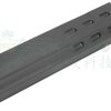 Slimline Handguard (BK) for LCT L3 G3