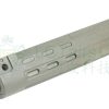 Slimline Handguard (GR) for LCT L3 G3