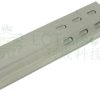 Slimline Handguard (GR) for LCT L3 G3