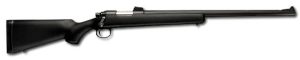 TM VSR-10 Pro-Sniper Version - Black