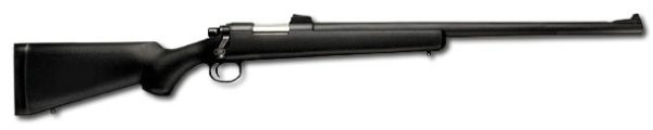 TM VSR-10 Pro-Sniper Version - Black TM VSR-10 Pro-Sniper Version - Black