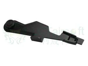 X47 Selector Plate