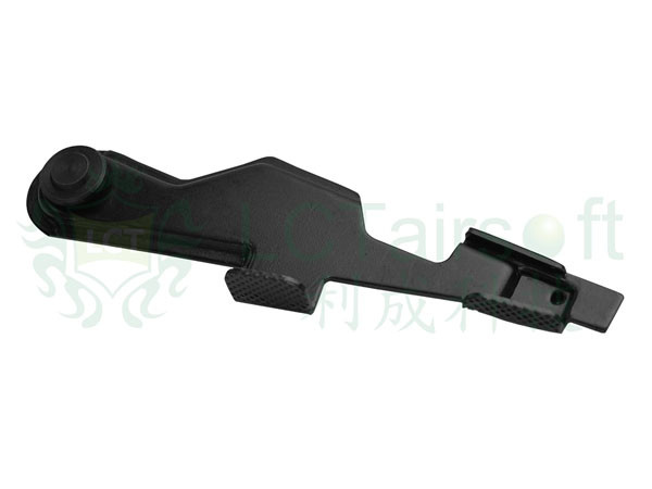 X47 Selector Plate