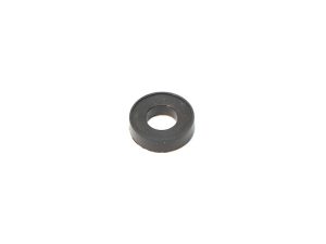 EPeS spare seal HP QD Coupling (Foster) EPeS spare seal HP QD Coupling (Foster)