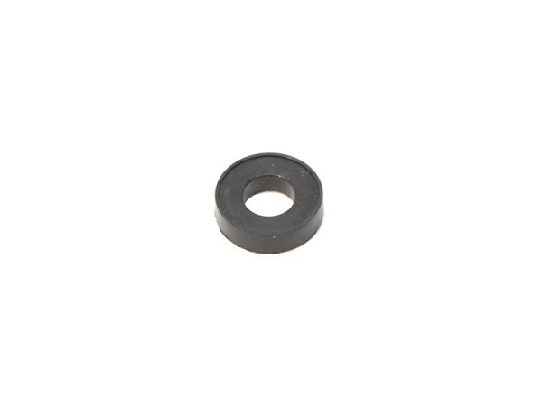EPeS spare seal HP QD Coupling (Foster) EPeS spare seal HP QD Coupling (Foster)
