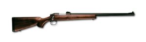 TM VSR-10 Real Shock Version - Wood (replica)