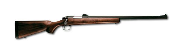 TM VSR-10 Real Shock Version - Wood (replica) TM VSR-10 Real Shock Version - Wood (replica)