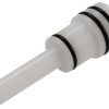 PolarStar F1 Nozzle MASADA