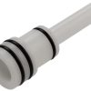 PolarStar F1 Nozzle MASADA