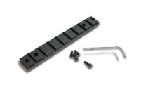 TM RIS Scope Mount for VSR-10 TM RIS Scope Mount for VSR-10