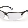Protective glasses Venture 3 ESB5710DT, anti-fog - clear Protective glasses Venture 3 ESB5710DT, anti-fog - clear