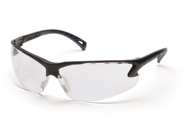 Protective glasses Venture 3 ESB5710DT, anti-fog - clear Protective glasses Venture 3 ESB5710DT, anti-fog - clear